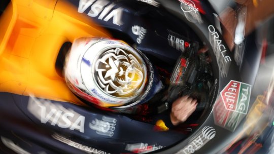 McLaren nu participă la prima zi de teste din Catalunya. Care este motivul