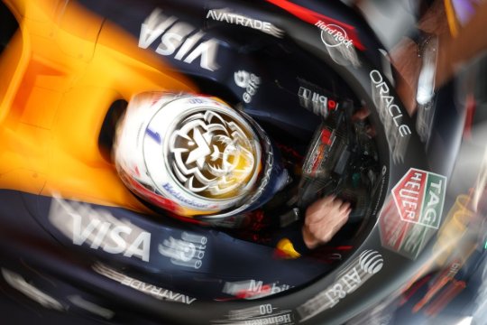 McLaren nu participă la prima zi de teste din Catalunya. Care este motivul