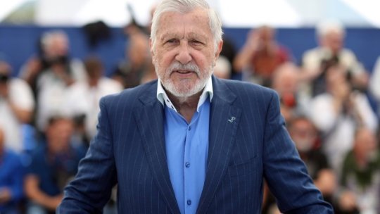 Ilie Năstase, reacție tranșantă după ce fiica sa a ajuns pe străzi și a cerut bani pentru adăpost și mâncare