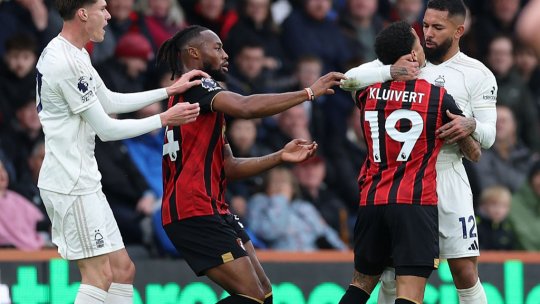 Chelsea vrea să îl transfere pe jucătorul pentru care Juventus a plătit o avere