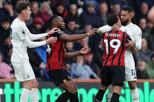 Chelsea vrea să îl transfere pe jucătorul pentru care Juventus a plătit o avere