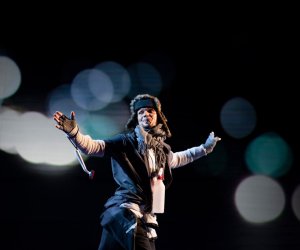 ”Este un ticălos”. Fratele lui Ionuț Chirilă, atac dur după acuzațiile că ar fi mână în mână cu Ilie Bolojan