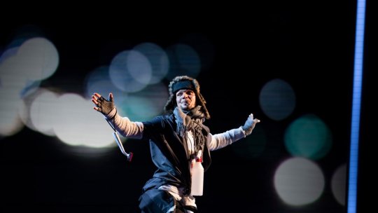 ”Este un ticălos”. Fratele lui Ionuț Chirilă, atac dur după acuzațiile că ar fi mână în mână cu Ilie Bolojan