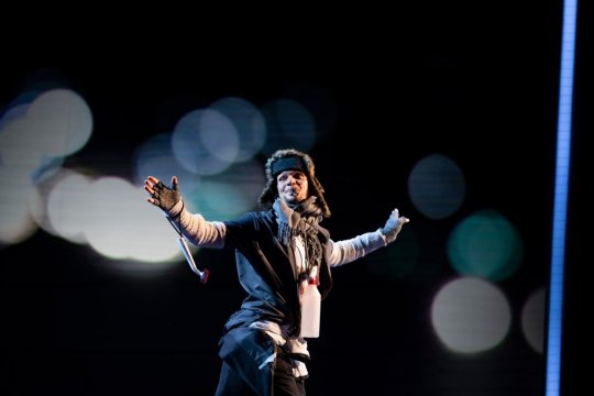 ”Este un ticălos”. Fratele lui Ionuț Chirilă, atac dur după acuzațiile că ar fi mână în mână cu Ilie Bolojan