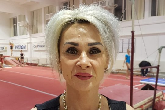 Camelia Voinea răspunde atacurilor la adresa ei: ”A fost o campanie mizerabilă de denigrare, minciună și hărțuire”