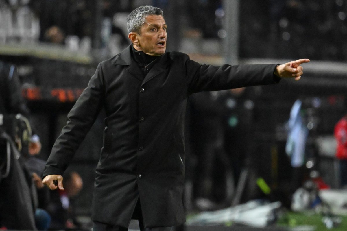 Răzvan Lucescu și-a început al doilea mandat la PAOK în 2021