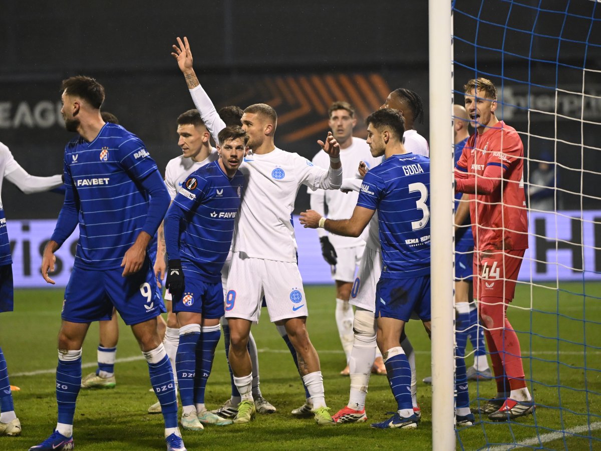 Bîrligea este unul dintre jucătorii bine cotați din lotul campioanei României, fiind evaluat la 4,5 milioane de euro