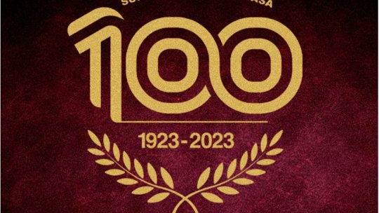 Nemaivăzut! Rapid, dată în judecată de STB după organizarea Centenarului din 2023