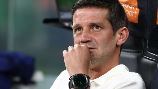 Inter Milano - Pisa, ora 21:45, livescore, pe iAMsport.ro. Formația lui Cristi Chivu, în căutarea primului succes după eșecul cu Arsenal