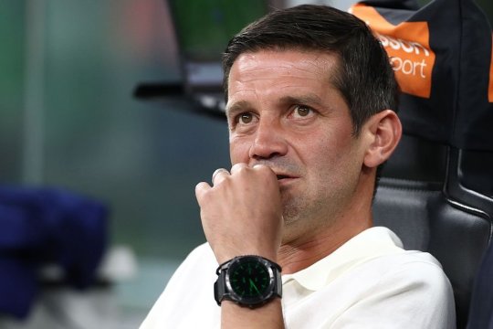 Inter Milano - Pisa, ora 21:45, livescore, pe iAMsport.ro. Formația lui Cristi Chivu, în căutarea primului succes după eșecul cu Arsenal