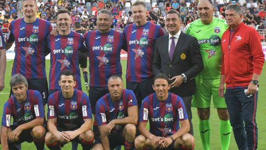 Fostul antrenor din SuperLiga acuză că milioane de euro din bani publici au dispărut de la echipă! A dat în judecată clubul: ”Nu ar fi trebuit să se ajungă aici”