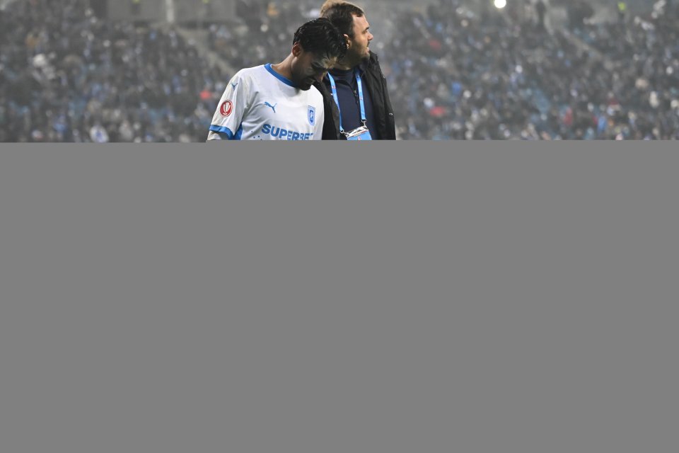 Ștefan Baiaram este un produs al academiei Craiovei