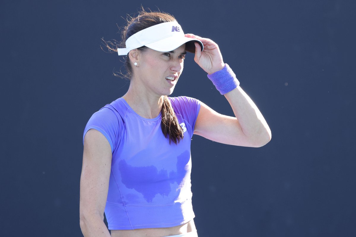 Sorana Cîrstea are 3 titluri WTA