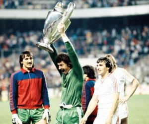 Și-a făcut cruce în direct și a demontat mitul lui Duckadam: ”Să mă ierte Dumnezeu!”