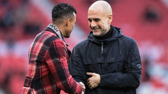 Și-a anunțat retragerea în 2024, iar acum a revenit în fotbal! Câștigătorul UCL semnează cu echipa unui român