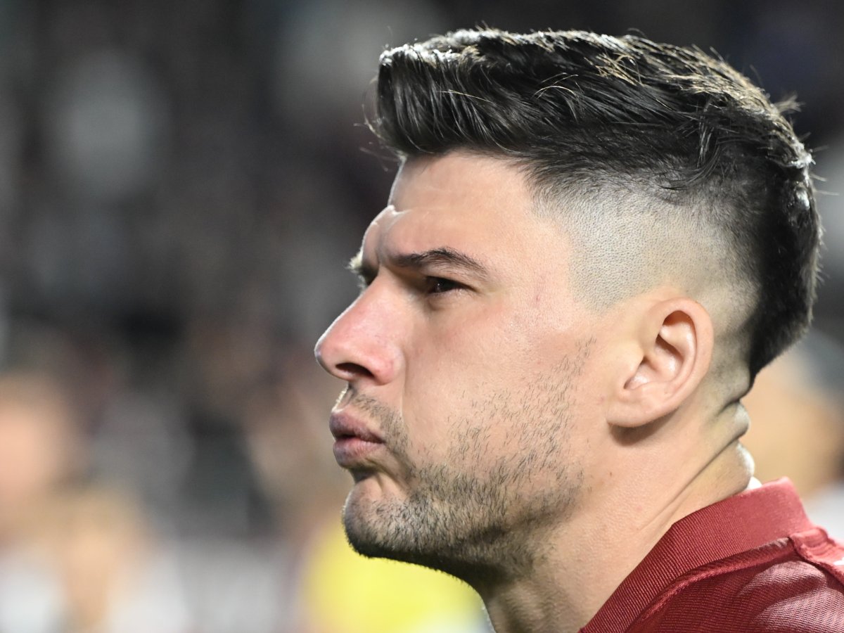 Săpunaru a evoluat în patru perioade la Rapid