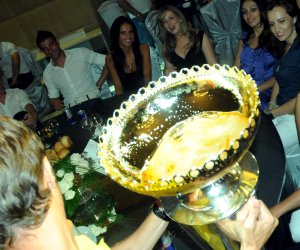 Nu s-a ferit! Antrenorul român a numit cele două campioane care ar fi câștigat Liga 1 cu ajutorul FRF: ”Simțeam că e altfel”