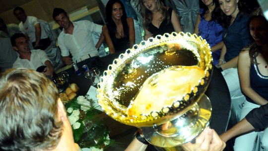 Nu s-a ferit! Antrenorul român a numit cele două campioane care ar fi câștigat Liga 1 cu ajutorul FRF: ”Simțeam că e altfel”