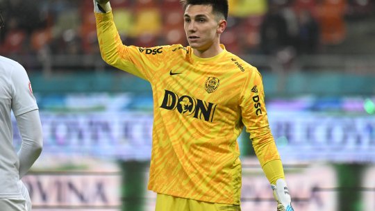 S-a întors în SuperLiga din Serie A și a recunoscut: ”Acolo nu te tratează cum tratăm noi străinii! Primele 3 luni nu înțelegi nimic”