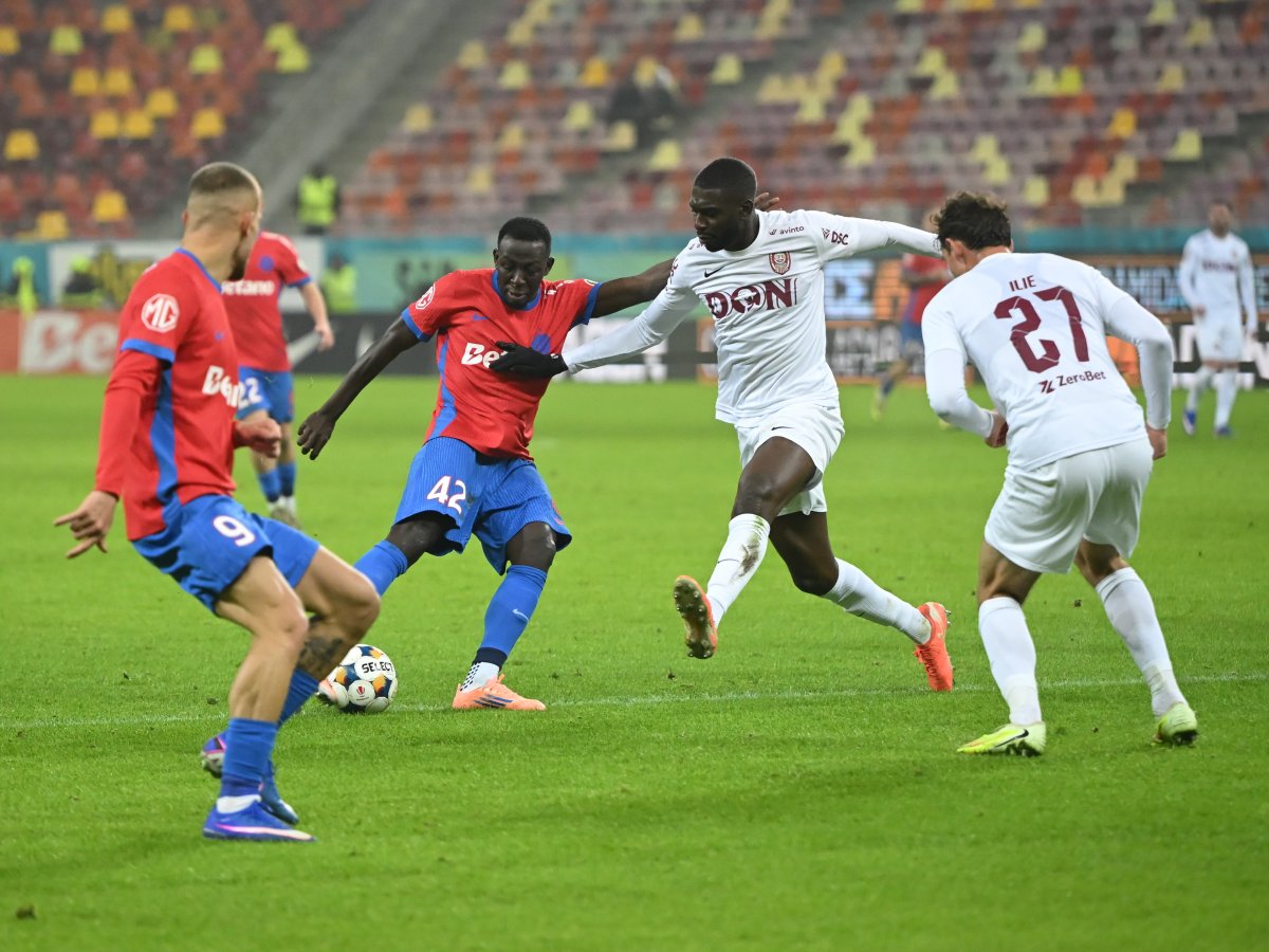 Baba Alhasan a fost printre cei mai criticați jucători