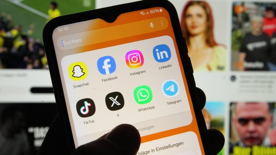 Atenție la WhatsApp, hackerii dau lovitură după lovitură. Tot mai mulți oameni din fotbalul românesc au fost virusați