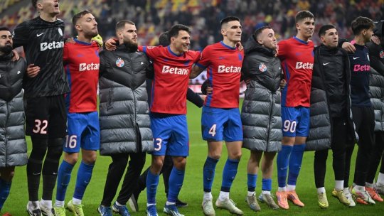 Făcut praf de Gigi Becali, MM Stoica a spus cine e ”singurul jucător” adus de el la FCSB în vară: ”Și-a făcut treaba!”