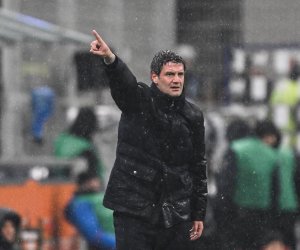 Fostul conducător din Liga 1: ”Trebuie să recunosc că am fost dobitoc în privința lui Chivu! Nu e prima oară, mi se întâmplă”