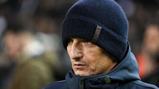 Răzvan Lucescu, devastat de tragicul accident în care șapte suporteri ai lui PAOK și-au pierdut viața: ”Emoțiile se resimt enorm”