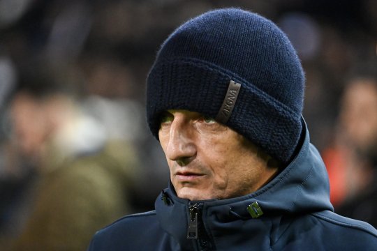 Răzvan Lucescu, devastat de tragicul accident în care șapte suporteri ai lui PAOK și-au pierdut viața: ”Emoțiile se resimt enorm”