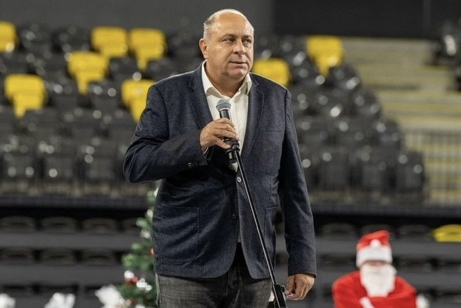 Comisia de Recurs a FRF a respins apelul celor de la Sepsi