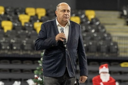 Comisia de Recurs a FRF a respins apelul celor de la Sepsi, iar Laszlo Dioszegi a anunțat că va merge la TAS: ”Adevărul va învinge oricum!”