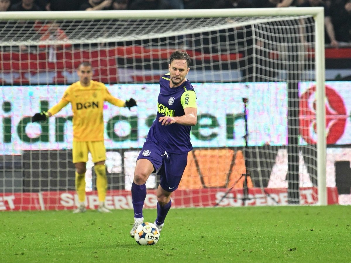 Cea mai mare cotă de piață înregistrată vreodată de Djokovic este de 2.200.000 de euro