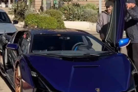 Fernando Alonso a dat lovitura! Clubul exclusivist în care a intrat