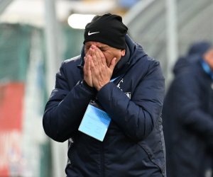 Antrenorul român, desființat de fostul său conducător: ”Mi-a pus vată în nas, pantofi de lac în picioare și flori pe piept! L-am dat afară cu ultima zvâcnire din groapă”