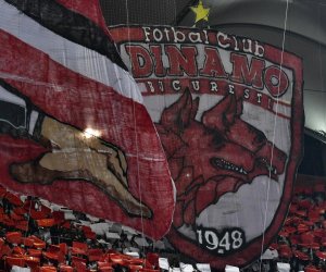 Celebrul jucător de poker, interesat să investească la Dinamo! Ce sfat i-a dat Victor Pițurcă