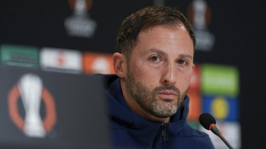 Antrenorul lui Fenerbahce a rămas uimit când a auzit ce face Gigi Becali la FCSB: ”Am un principiu clar!”