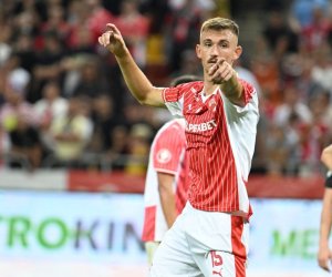 Nikita Stoinov: 4.000.000 de euro! Anunțul lui Andrei Nicolescu