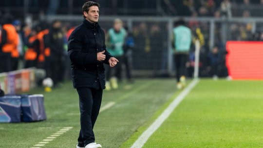 Ce au scris italienii după ce Cristi Chivu a ratat calificarea directă în optimi. Posibilii adversari ai lui Inter în play-off