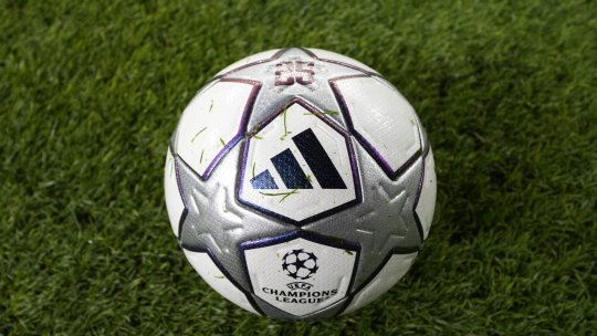 Se poate și cu bani mai puțini. O formație cu o cotă de piață mai mică decât FCSB și Rapid s-a calificat în primăvara europeană din Champions League