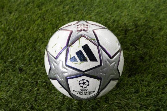 Se poate și cu bani mai puțini. O formație cu o cotă de piață mai mică decât FCSB și Rapid s-a calificat în primăvara europeană din Champions League