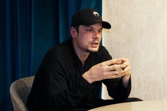 A văzut ce a făcut Mario Iorgulescu și a izbucnit: ”Un spectacol sinistru! Salvați-l!” / ”Dacă la 13 ani îl duceai la șprițuri nu știu ce așteptări aveai de la el”