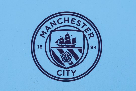 Manchester City a făcut o ofertă fantastică pentru un atacant român: ”Nu m-am gândit la salariu”