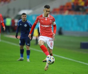 BREAKING | 3 forțe ale Europei îl urmăresc pe Cătălin Cîrjan!