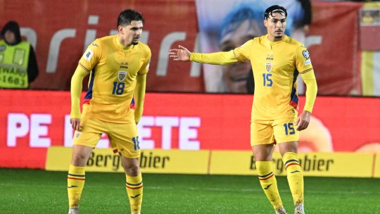 Lisav Eissat acceptase să semneze cu Dinamo, dar transferul a picat! Ce s-a întâmplat