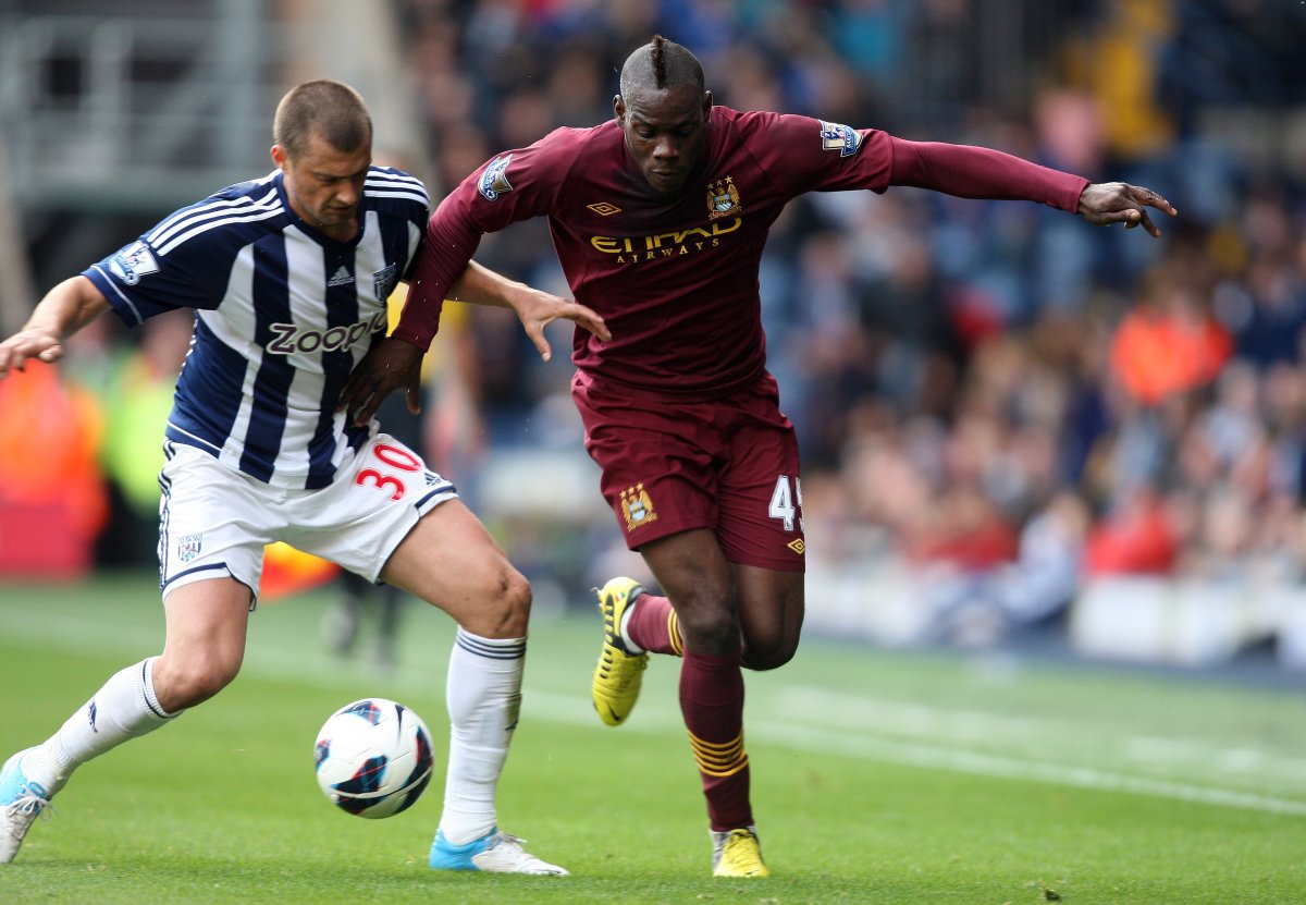 La 19 ani, Gabi Tamaș a fost transferat de la dinamo București la Galatasaray