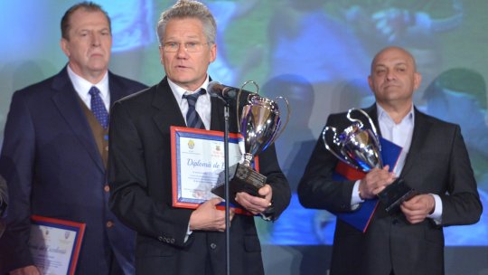 Surpriză! Bölöni a spus cu ce echipă din SuperLiga ar dori să semneze: ”Vreau să fac ceva deosebit!”. De ce nu îl interesează Csikszereda sau Sepsi