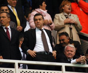 Cine e omul care l-a păgubit pe Gigi Becali cu o sumă uriașă de bani: ”A băgat 10.000.000, dar 3.000.000 le-a topit el!”