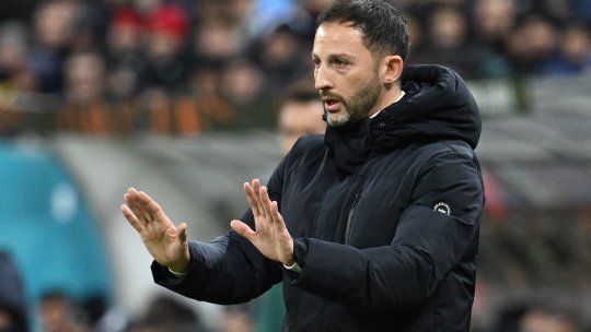 Antrenorul lui Fenerbahce a dat verdictul după egalul cu FCSB