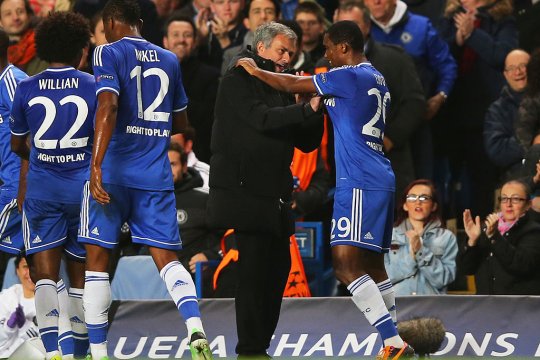 Atacantul român care a ratat transferul la Chelsea: ”Toate bune și frumoase, până în ultima zi”