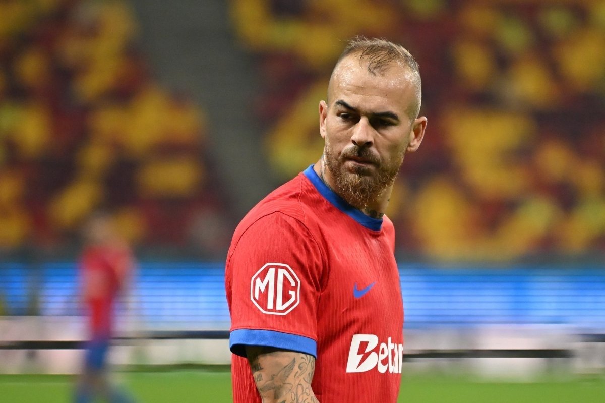 500.000 de euro este cota de piață a lui Alibec